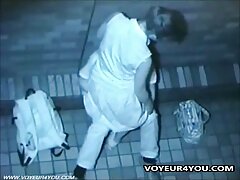 Mia Moore muốn phim sex online hay chết tiệt.