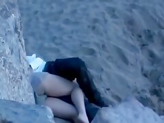 Lauren Phillips trong đồ phim sex chiếu trực tiếp lót đẹp fucks Với Brock Cooper.