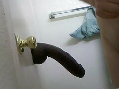 phim sex trực tuyến hay