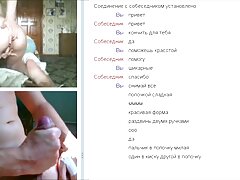 Nga phim hentai sword art online ul Giuliette ở tuổi 54 fucks một chàng trai trẻ.