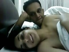 mở phim sex online