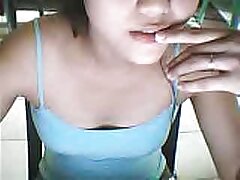 Khe ohnn khe điều phim sex online tu suong khiển khe máy rung Trong J