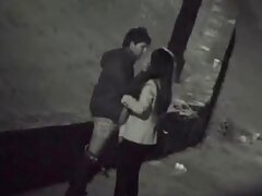 tai phim sex truc tuyen