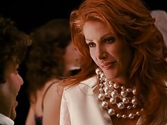 Đồng tính nữ phim sexx truc tuyen thủ dâm vòi nước.