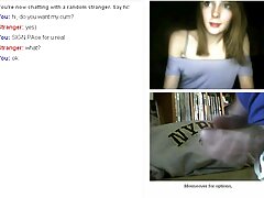 Web cam