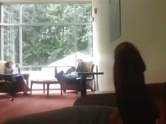 Quan hệ tình dục trong phim sex vietsub online khu vực loại trừ.