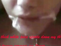 Hd khiêu dâm video sex truc tuyen lớn tits hd blowjob hd vàng hd cạo hd mặt