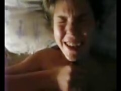 Nina phim sex online vietsub mất trinh vì tiền.