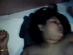 Giảm căng thẳng sex jav online của thủ dâm.